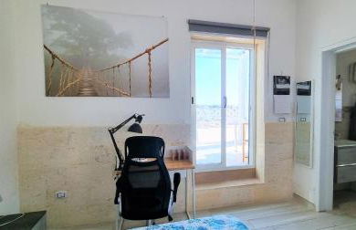 Le case di Pat - Casa Marea - Foto 9