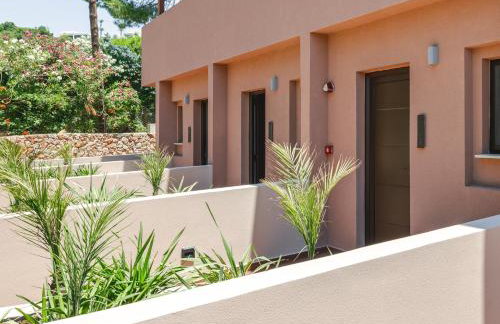 Palmea Suites - Photo 50