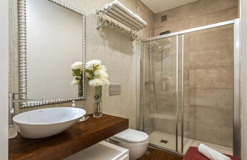 Quinta da Tia Briosa by Homie - Foto 50