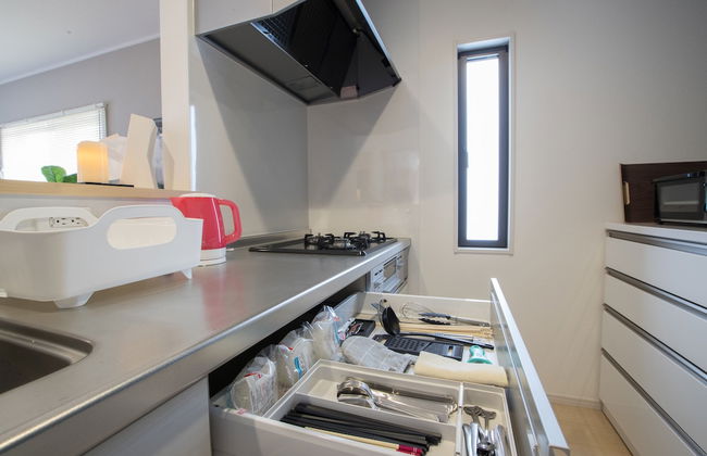 Condominium Mahalo - Foto 19