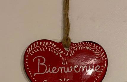 La Casetta en ALSACE - Foto 16