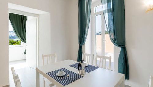 Apartment Galatea by Interhome - Foto 2