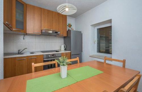 MSV Modern Stone Villa - Foto 58