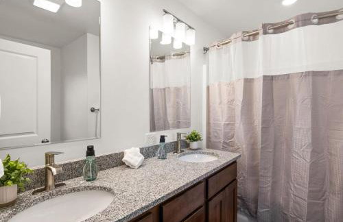 Fireside Retreat - Foto 14