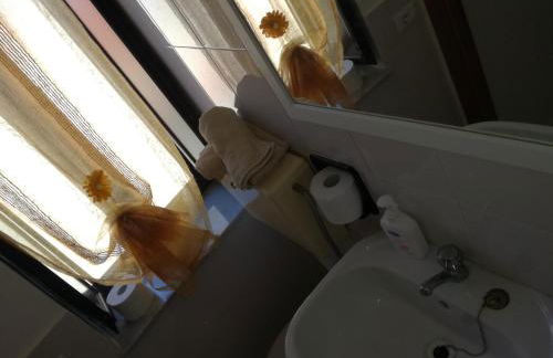 Sotto L'Arco - Foto 25