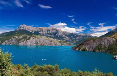 Le Choucas - Foto 15