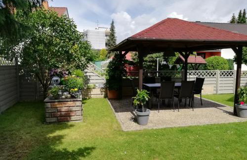 Ferienwohnung Marie - Foto 5