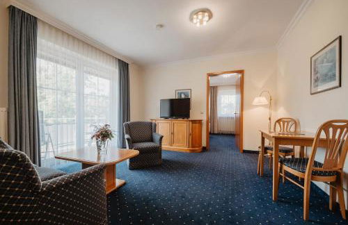 Appartementhaus Stöckl - Foto 23