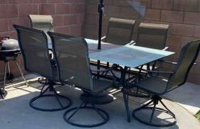 Vacation Rental w Pool &Garden 6 Guests near CSUN - Foto 40