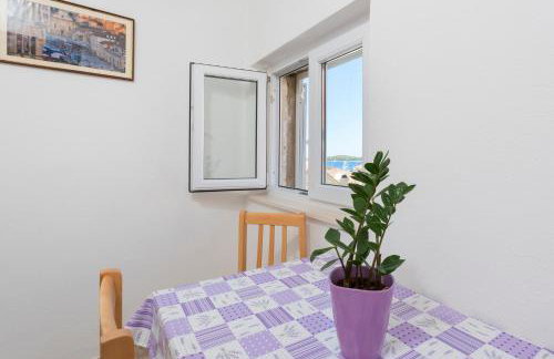 Apartments Nona 1 - Photo 99