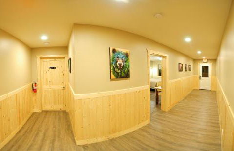 Paddle Ridge - Photo 64