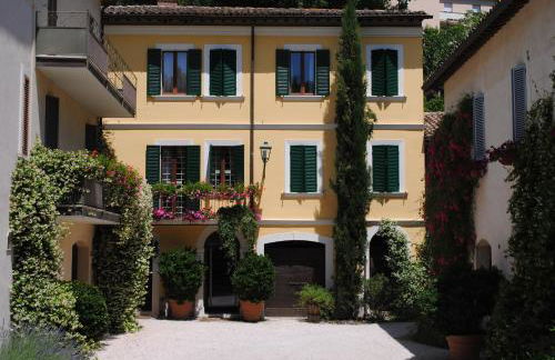 B&B Casa Zia Cianetta Residenza di Campagna - Foto 1