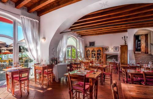 Casa del Vino della Vallagarina - Photo 10