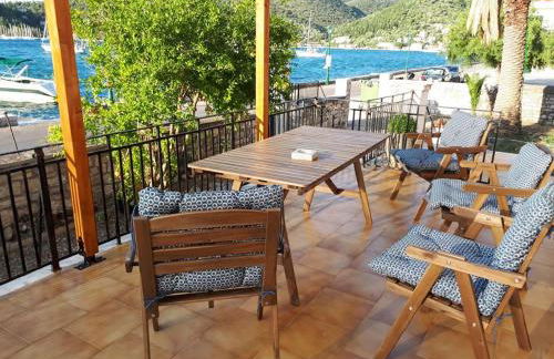 BARRACKS 1856 - Foto 7