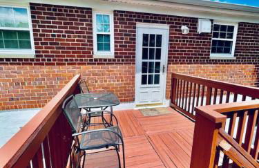 North Bethesda Gem - Entire House 5 min from Metro - Foto 50