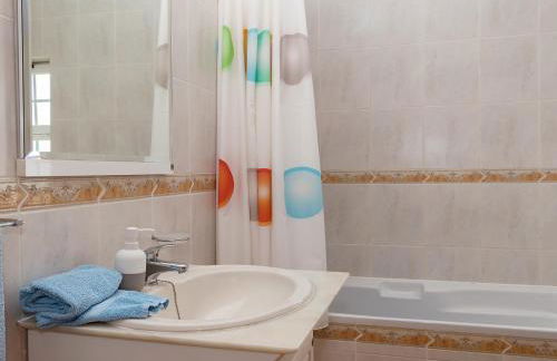 Villa Das Amendoeiras by Interhome - Foto 25