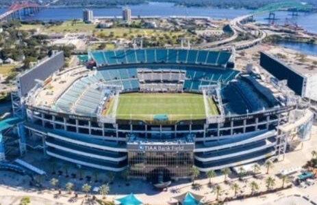 New 2024 Downtown Gem King Bed Smart Home - Foto 47