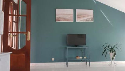 Emilia Atico - Foto 3