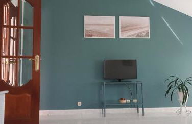 Emilia Atico - Foto 3