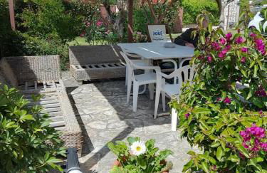 LoGGOS VILLA - Photo 18