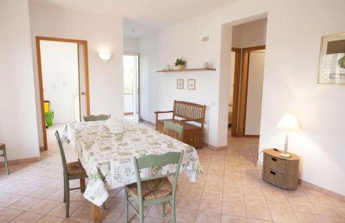 Appartamenti Villa Anna - Goelba - Foto 9