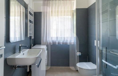 Homiday - Case Vacanza Elea - Photo 28