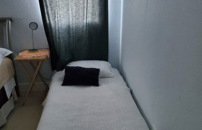 3 Rivers House - Foto 2