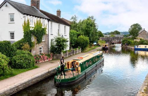 5 Bed in Lower Chapel 90660 - Photo 40