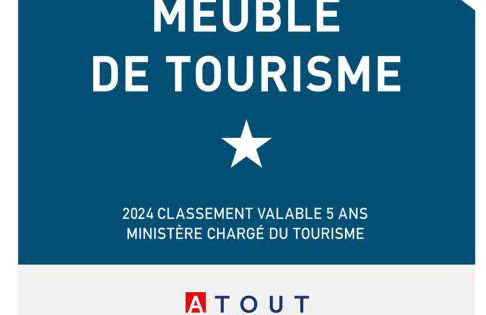 Le Constantin - Charme & confort à 2 pas du centre-ville - Foto 38