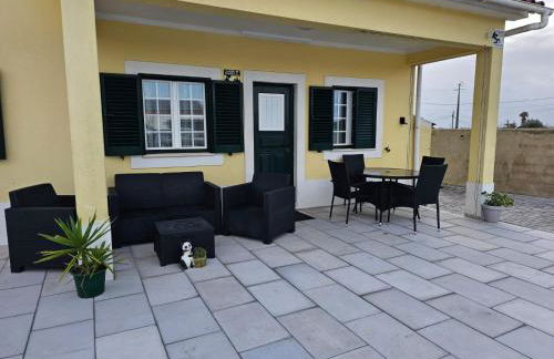 Quinta Marinhais para férias no Ribatejo - Foto 12