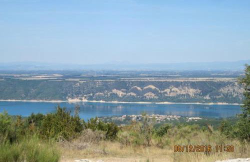 Les heures douces - Foto 26