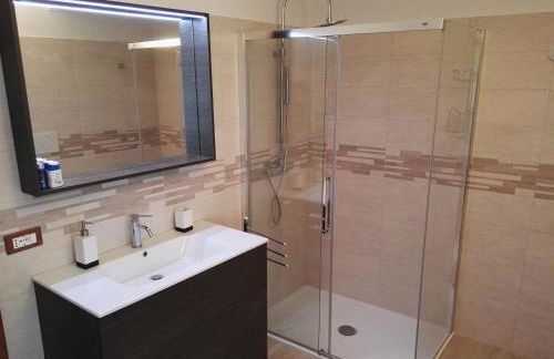 Talonno il frutteto - Foto 21