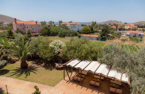 Fereniki Studios - Foto 33