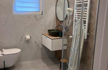 Apartamenty Skórzewo-Lotnisko MTP Tor Poznań - Foto 17