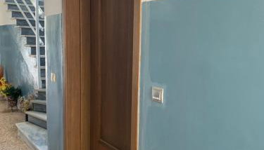 Popi's Place - Foto 4