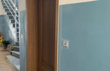 Popi's Place - Foto 4