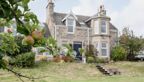 The Larches - Foto 3