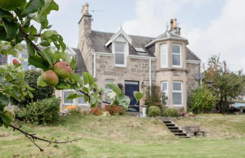 The Larches - Foto 3