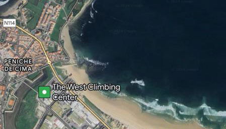 Antonio’s Captain Apartment - 200m from the beach - Foto 1