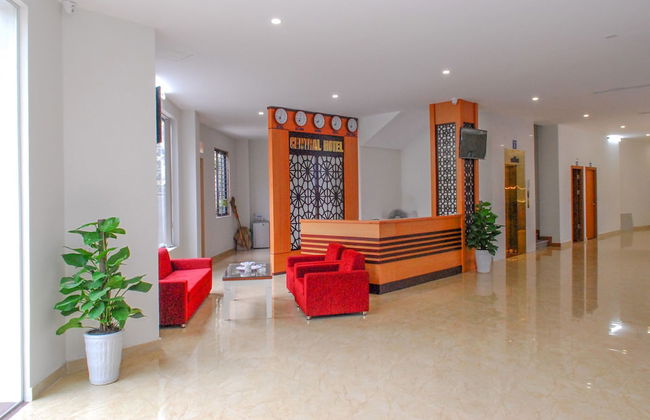 Lien Son Apartment - Foto 3