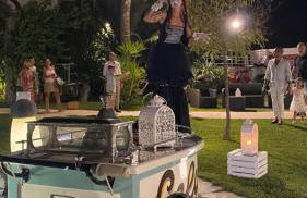 Agriturismo Fiori d'Arancio - Foto 10