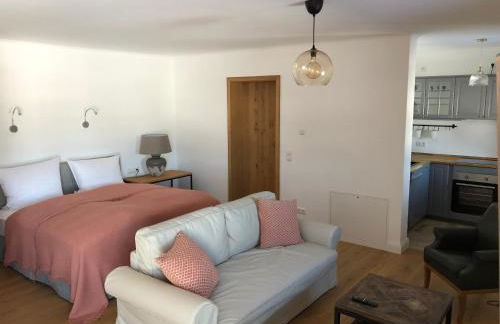 Hof Kaltenbrunn - Foto 15