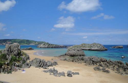 Pinedo II - 6816 - Foto 22