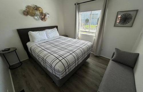 Ocean Cabin 22 with Private Hot Tub - Foto 29