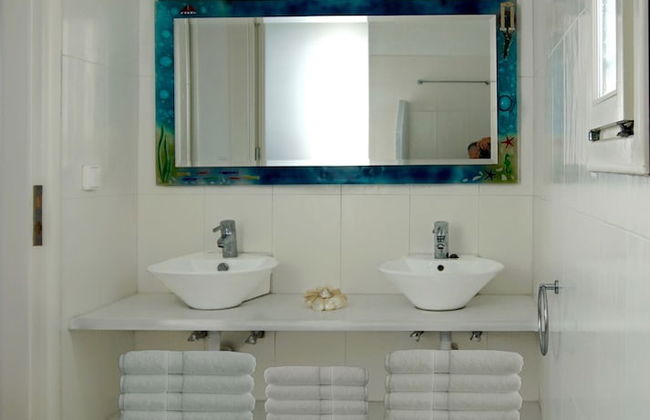 Villas Naxos Grande Vista - Photo 60