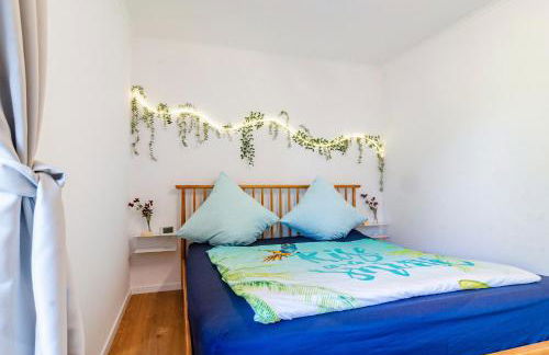 Schwabenseenestle - Foto 24