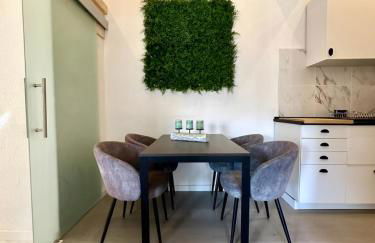 Cantinho da Verdade - Foto 6