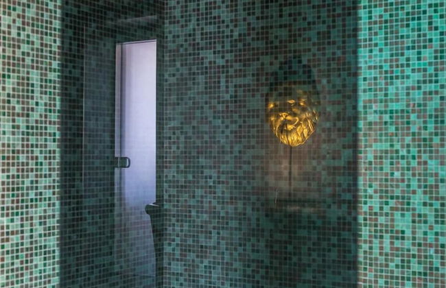 Relais Paradiso - Foto 67