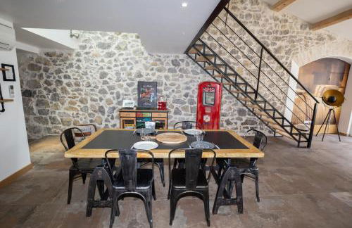 Gîtes Chantelauze - Photo 60