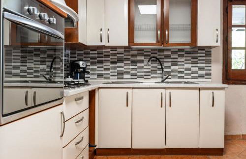 Giardino del Melograno - Foto 10